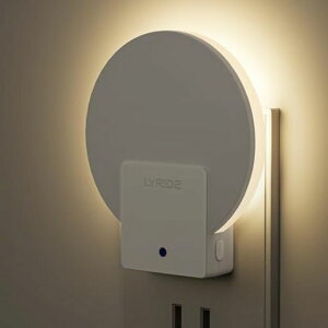 Lyridz�Z���T�[���C�g�����R���Z���g�o�b�N���C�g�^��铔���邳���߉��������ÃZ���T�[��ԏ펞�_���ȃG�l���֘L���i�K���ʑ�d���F