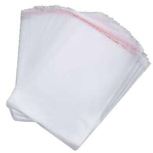 Esforzarse200OPP܃bsO22x30cmOPP܃V[tNAZnbsO܃MtgobOۑ܏ގ[܏ꏬގ[܏ꏬ܃e[vc