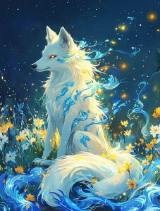 Reofrey_Ch̊G_ChA[gNXXeb`LbgLclALbgSʓ\t^Cvr[YADIY|Lbgz[XgCXg[z[Ǌ|c