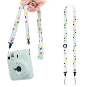 [VOVMOEYA]�V�����_�[�X�g���b�v�A�J�����X�g���b�vinstaxmini12/40/99/90/EVO�J�����Ή��C���X�^���g�J�����p�X�}�z�X�g���b�v�g�уX�g���b�v�g�уV�����_�[�΂ߊ|�����|����|���l�b�N�X�g���c