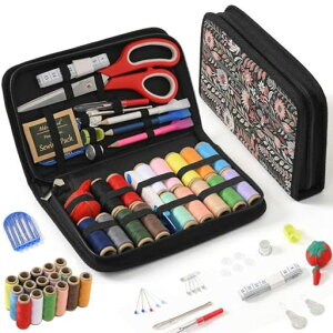 D&DٖDZbg\[COZbgٖDZbggюDIYA[g\[COhJ|ƒpٖDKߗޕCٖD[P[Xt(/)