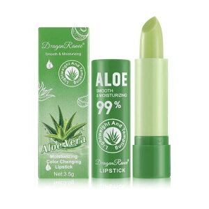 킢gJ[`FWbvN[ێێFςg^ѕ֗FȂbvPA킸킢bvCNFn锧F