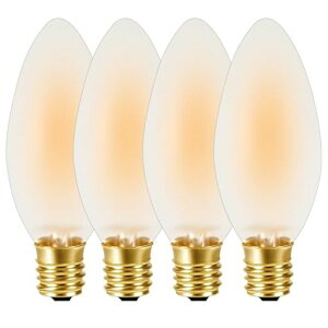 FWAYTECHledLhde17dF4W485[܂KX2700KPrVfAd40w~50W`ΉAC100VtBgLEDS360xȃGlPSEF؍ς