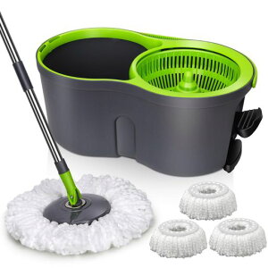 ZNM]bvoPcttAbv􂢕svt[OCp[|@bv360]|Ɩpƒppbh3