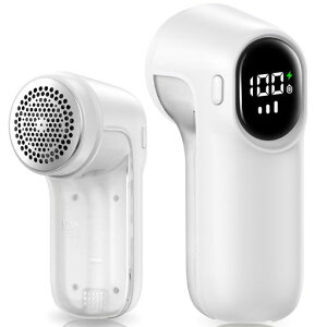 y2025VozWkvupy܂ƂdыʎdыʃN[i[ыʎtfBXvCt3iK̃Xs[h6nType-C[dyʗlXȈߗނɑΉCsƒp