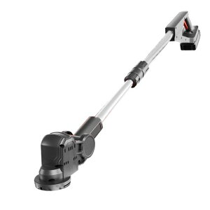 [d@yCmЂ̌F{ďCz18VR[hX@{̂̂݊230mmLEDdrcʕ\20000rpmuVX[^[dŊ@Lk110-142cm90xpx@\@ᑛ}c