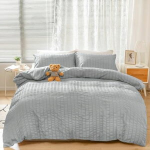 AYOzcJo[VO3_ZbgttVATbJ[n|zcJo[xbhJo[Jo[{bNXV[cttQJo[Zbg킢zc΁[AC{[mEac