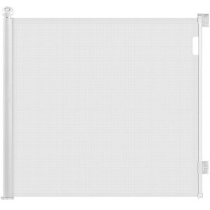 YcozyBabySafexr[Q[g[SQ[gvVœd̃bNőt200cmKiybgQ[goAt[qybgԂQ[gL86cmSG018