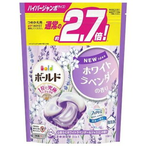 P&G{[hWF{[4DS炮zCgx_[&WX~̍nCp[W{30