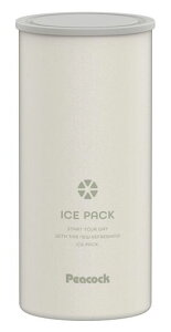 s[RbN@rH(The-peacock)s[RbNACXpbNgѕX̂ۗrbOTCYVR[X̂₽L[vlbNN[[500mlʃz_[zCgABB-L30W