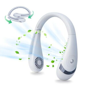 lbNN[[2024Nf|@5000mAheʃlbNt@HȂ}pMǑ΍3iKʒLEDfBXvC\gѐ@|É݌vType-C[dpx\MǑ΁c