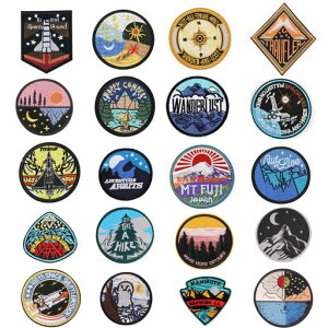 20Pcshイpb`ACbyZbghJACڒAbvPxmRAJikRDIYC\tDtiDbyr͖͕obOXqȂǂ́c