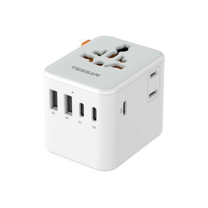 COϊvOSEΉs֗ObYTESSANCBFOA^CvCORZgϊ2AC3USB-C2USB-A}`ϊvO؍I[XgAVK|[`CMX}[VA^CC^A