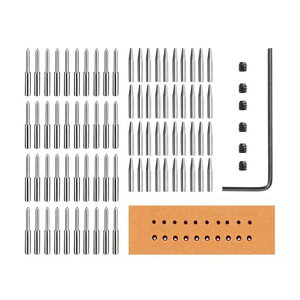 WUTAۖڑł3HڑłU[NtgHO\p`ANZTDIYpv׍HZbg(40p`[wbh+40)