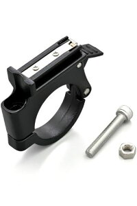 fCgi(Daytona)oCNgX}[gj^[pCiNvZbg124971