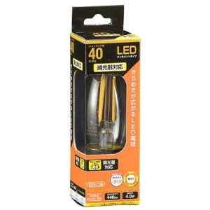 LEDdtBgVfA`E2640^4WdFNAΉOHMLDC4L/DC606-3489