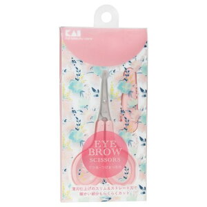 LKAInJbgnT~LbvtXnsNуnT~_KQ3151