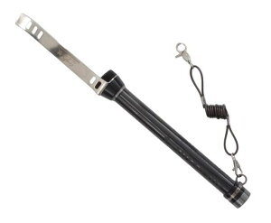 eCEH[N(tailwalk)ʂ̕Lb`o[EF[fBOVtg60