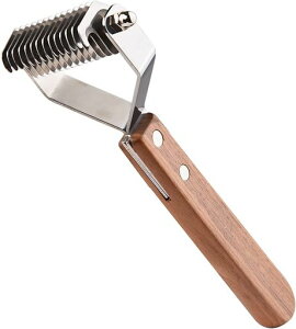 AIDIYAыʎLR[ybgR[ы&_юR[XeXybgpiьяpLpђZьp(S)