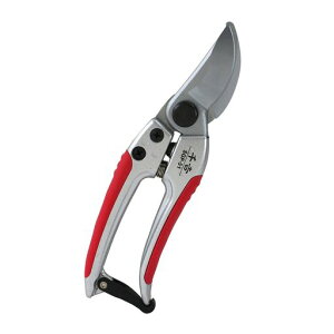 g(Senkichi)SGP-51₷s2x18x4.7cm