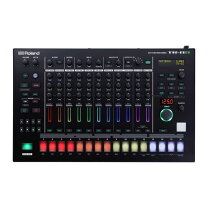 楽天市場】roland tr8sの通販