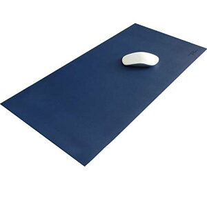 TOSSOWfXN}bg^}EXpbhQ[~O}EXpbhL[{[hpbhp\RfXNpbhPUU[hu[60*30cm