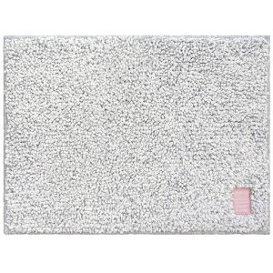 �I�J�g�[(Okato)�������ӂ��}�b�g�O���[45x60cm
