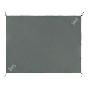 DOD(fB[I[fB[)OhV[g(5lp)280cmx220cmGS5-566-GYO[