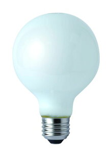 �������^���H��LED�t�B�������g�d��LDG4LG80W40WTM