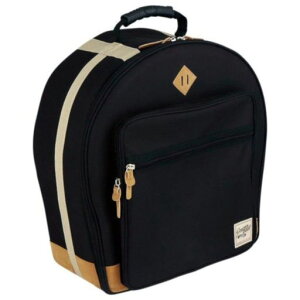 ^}(Tama)hƗVѐShRZvg̃XlAEobO14hX6.5h܂Ŏ[\(ubN)TSDB1465BK