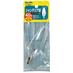 Gp(ELPA)VfAdE12d40WNAG-73NH(C)