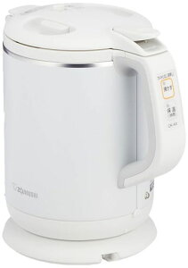 �ۈ�}�z�[�r���d�C�P�g��0.8L�z���C�gCK-AX08-WA