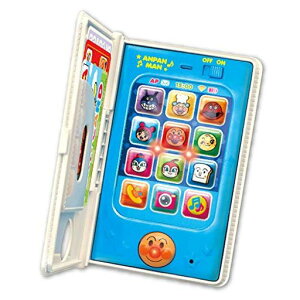 WCpbg(JOYPALETTE)Ap}Ƃւ񂶂Ap}蒠^X}[gtH3Έȏ