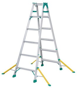 sJ(PiCa)sJR[|CVrNDA-1806i6170cmAEgK[t͂pr萫ヂf܂肽ݎ[\Z[tK[A~