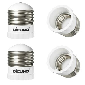 DiCUNOE26�E�������E17�����ϊ��A�_�v�^�d���\�P�b�g4��