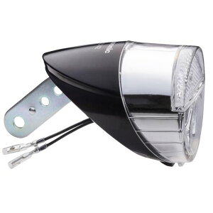 �p�i�\�j�b�N(Panasonic)LED�n�u�_�C�i����p���C�g1����/2�����n�u�_�C�i���Ή����p���f�����]�ԃu���b�NW59xD79xH62mmNSKL142-B