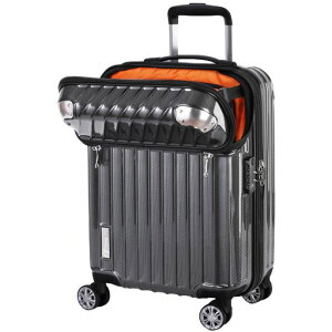 [gxXg]L[P[XX[cP[XWbp[L[@݃TCYgbvI[vtgI[v[gg@\t35L(43L)54cm3.4kg76-20290ubNJ[{