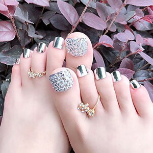 p24Zb12ʃTCYglC`bv3DfR[VlCWG[܃Vvʐڒe[vtAp[eB[A񎟉Ȃ(F)