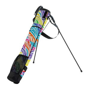 YAKPAKYP-301RBZtX^hobO}`[u