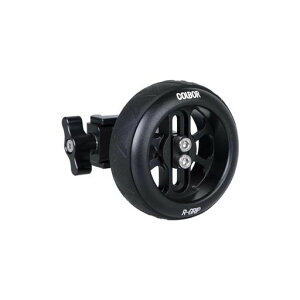 COLBOR �B�e�p���C�g�p�A�N�Z�T���[ �n���h���m�u COLBOR PA31C �n���h���m�u COLBOR CL60/CL60R/CL100X�r�f�I�p