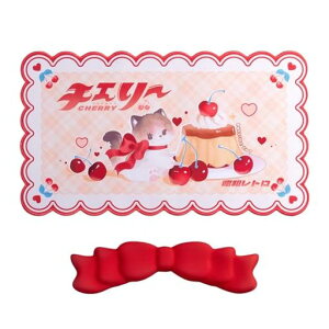 GeekShare^}EXpbghގ₷ItBXpXCb`fUC}EXpbh킢fUCXgXgv[gL̋iXZbg