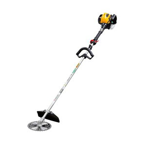 Z(Kyocera)[rGW@(@)EKM-2300LA661701AyX΂N̑ł̑ɓK[vnh̗pzrC20.6mlnOa230mm{nȒPKX^[g