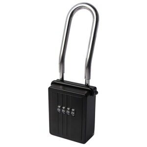 mebN̎[BOXL[XgbNMINIc^CvVbN30mmE`̎nN-1301