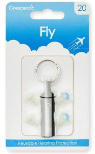 CRESCENDOs@pC[veN^[Fly20