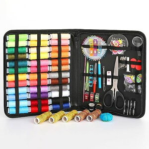 ٖDZbg\[COZbg229_ٖDZbg36FRpNgٖDٖDobOٖDKߗޕCDIYA[gƒpspSҌgѕ֗[obOtjp