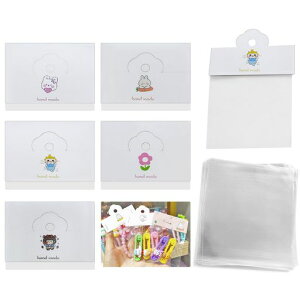 MAEXUSANZT[䎆bsO100Zbg8x10cmOPP܍ۂ̂sAX䎆ANZT[̔pWG[bsO䎆5F̃ETMȃANZT[