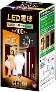 LEDdE26d100`dF(10.5W)ʓdElZT[um点@\ځv_EYh~