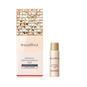 }LA[W(MAQUILLAGE)h}eBbNXLZT[x[XNEOk[fB[x[W(ʃZbg)25mL+8mLSPF50+EPA++++|ωn|Lbh||IC艻ώeJ