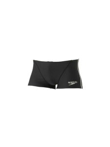 Speedo(�X�s�[�h) ���j�p�g���[�j���O���� Zebra Stack TurnS Box �[�u���X�^�b�N�^�[���Y�{�b�N�X �����Y ST52410 �u���b�N/�z���C�g L