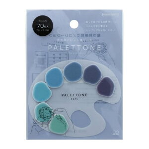 TX^[(Sun-StarStationery)V[pbg[܂̋S8591881